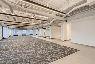 633 17th St, Denver, CO for lease Interior Photo- Image 1 of 5
