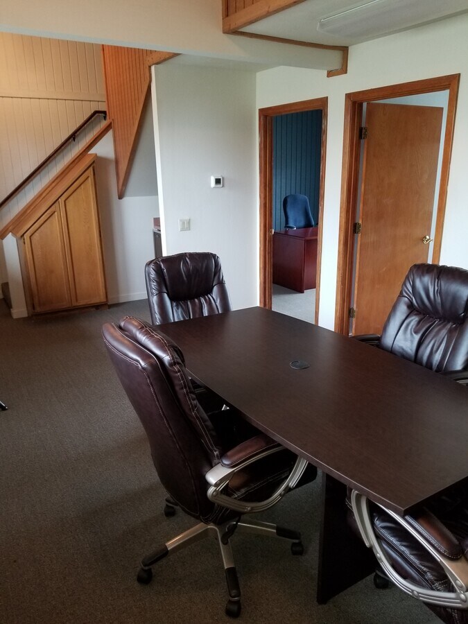 9292-9298 Madison Ave, Orangevale, CA 95662 - Unité 9298 -  - Photo intérieure - Image 1 of 6