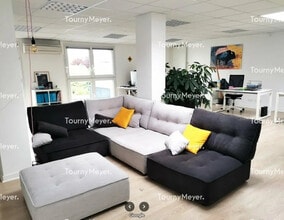 67 Rue Nicolas Appert, Nantes à vendre Photo intérieure- Image 2 de 3
