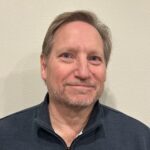 Rick Gustafson