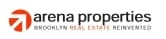 Arena Properties