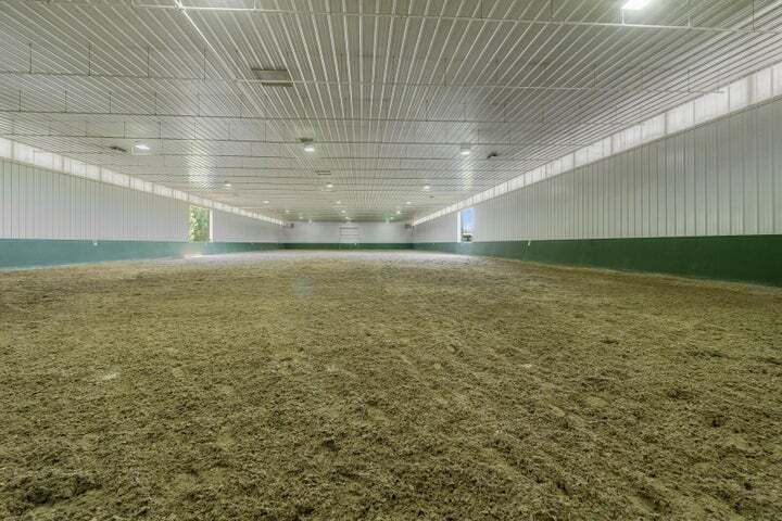 W1800 County Road B, Genoa City, WI for sale - Building Photo - Image 2 of 72