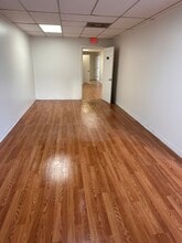 1730 S Pinellas Ave, Tarpon Springs, FL for lease Building Photo- Image 2 of 4