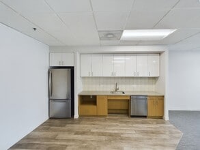 8131 Lyndon B Johnson Fwy, Dallas, TX for lease Interior Photo- Image 2 of 4