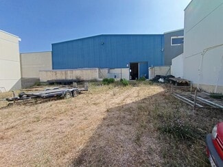 Plus de détails pour Terrain à vendre