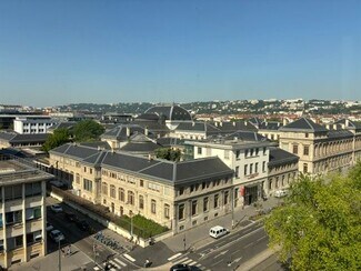 Plus de détails pour 50 Rue De Marseille, Lyon - Bureau à louer
