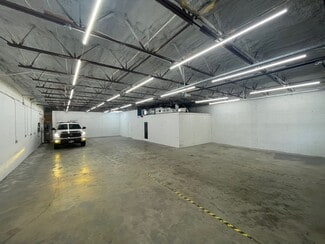 More details for 355 Tortoise View Dr, Satellite Beach, FL - Industrial for Lease