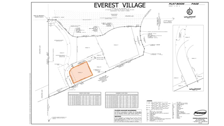 0 US 92, Auburndale, FL for sale - Building Photo - Image 2 of 6