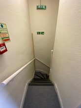 198 Lancaster Rd, Enfield for lease Interior Photo- Image 2 of 4