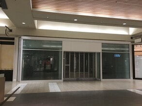 1 Bellis Fair Pky, Bellingham, WA à louer Photo intérieure- Image 1 de 5