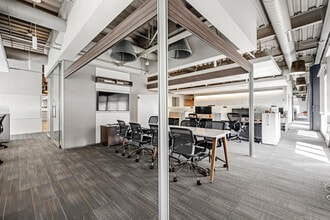 415 S Broad St, Alpharetta, GA for sale Interior Photo- Image 2 of 18