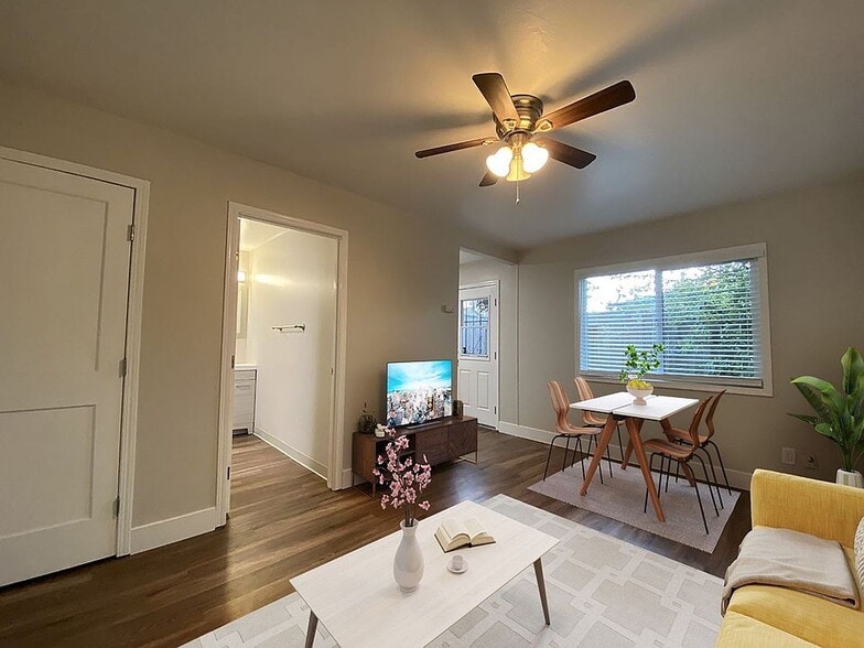 755 Fargo Ave, San Leandro, CA for sale - Building Photo - Image 3 of 36