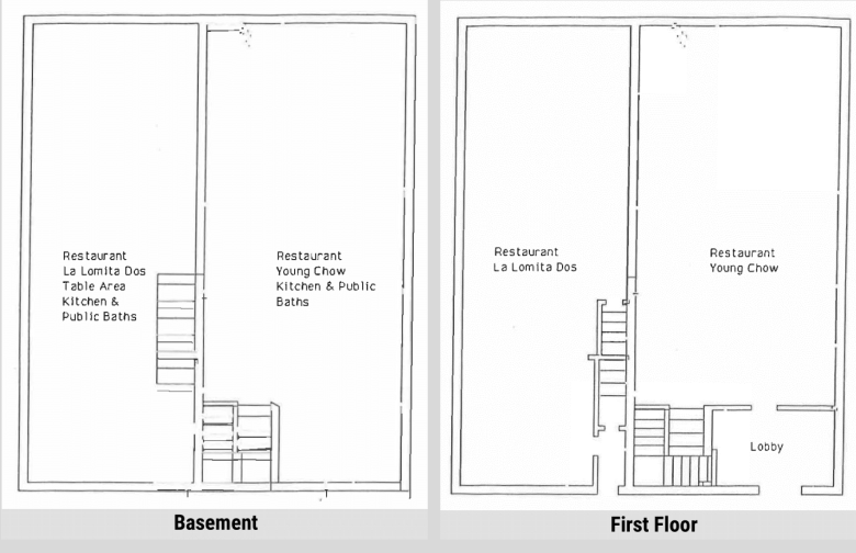 308-312 Pennsylvania Ave SE, Washington, DC for sale - Building Photo - Image 3 of 14