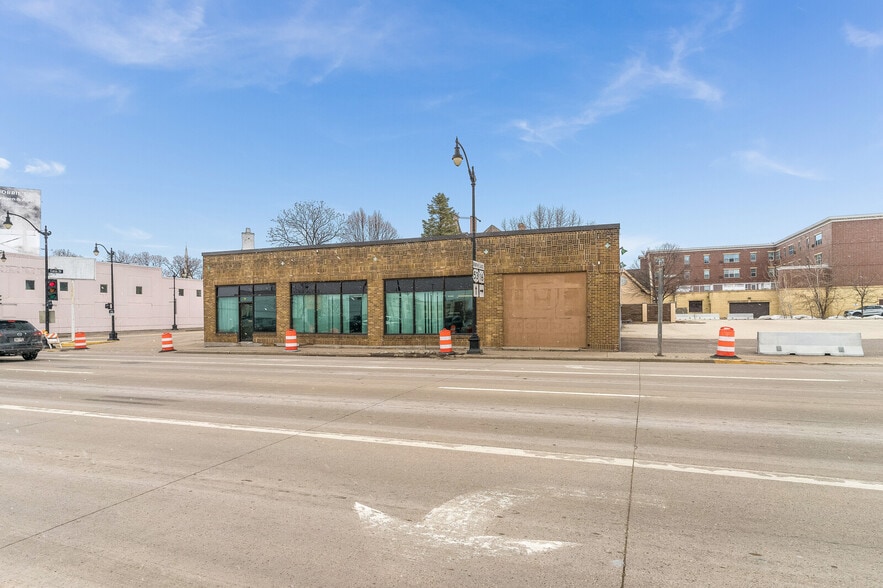 529 4th St S, La Crosse, WI for sale - Building Photo - Image 3 of 16