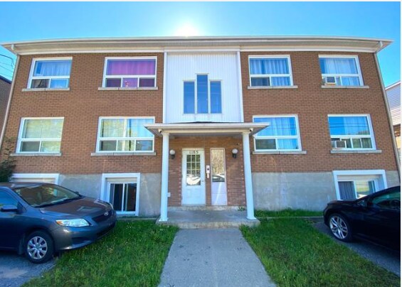 1185 Rue Du Père-Marquette, Trois-Rivières, QC à vendre Photo principale- Image 1 de 1