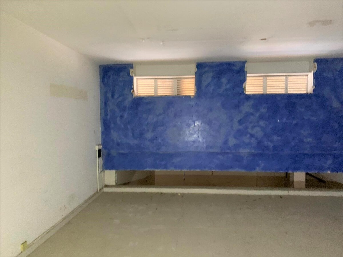 El Vendrell, TAR 43700 - Unit Puerta L1 - - Interior Photo - Image 2 of 6