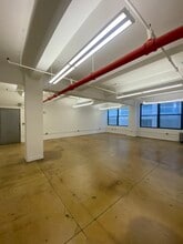 330 W 38th St, New York, NY for lease Interior Photo- Image 2 of 2