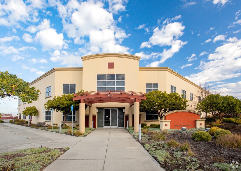 13525 Blackie Rd, Castroville, CA à vendre - Photo du bâtiment - Image 3 de 10