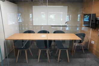 1301 Sansome St, San Francisco, CA à louer Photo intérieure- Image 2 de 4