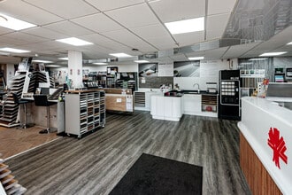 Admiralty Rd, Rosyth à louer Photo intérieure- Image 1 de 4