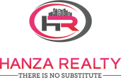 Hanza Realty, Llc