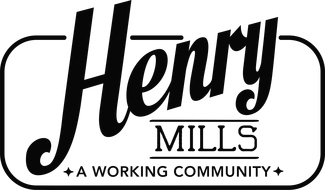 Plus de détails pour 55 Conduit St, Lincoln, RI - Local d'activités à louer