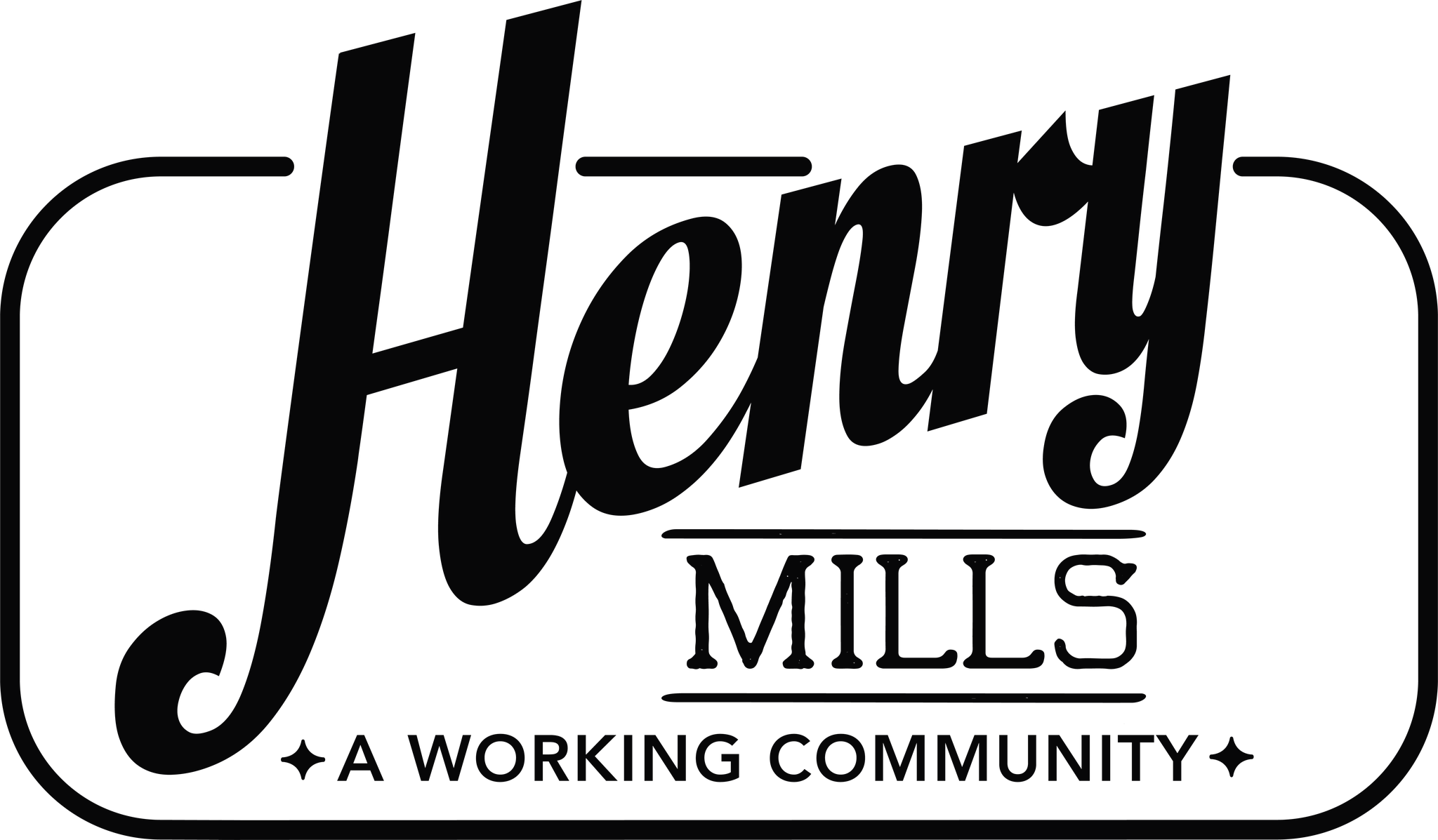 55 Conduit St, Lincoln, RI à louer Photo principale- Image 1 de 3