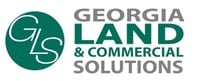 Virtual Properties Realty