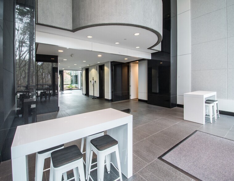 3301 Windy Ridge Pky SE, Atlanta, GA à louer - Photo intérieure - Image 3 de 10