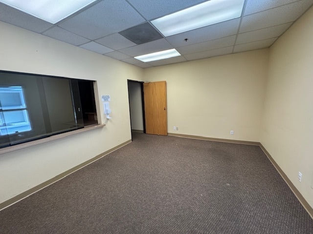 652 Petaluma Ave, Sebastopol, CA à louer Photo du bâtiment- Image 1 de 17