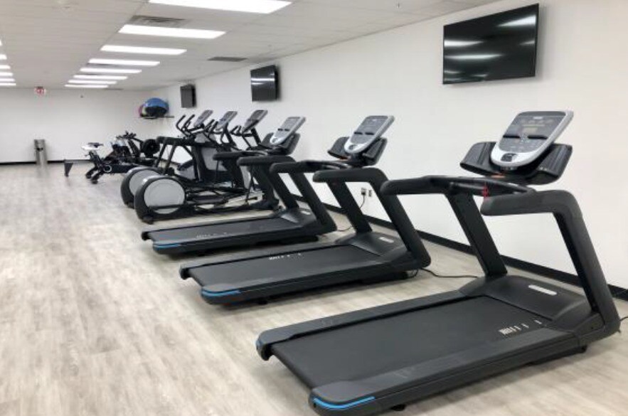 15 W 6th St, Tulsa, OK à louer - Photo intérieure - Image 3 de 12