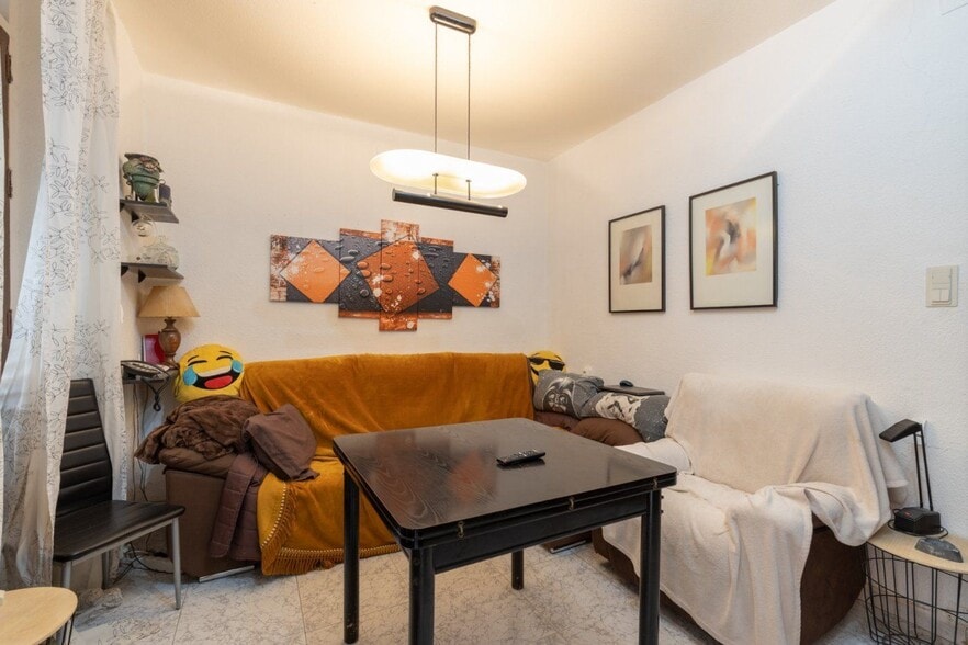 Plaza Bib-Rambla, 14, Granada, Granada for sale - Building Photo - Image 3 of 50