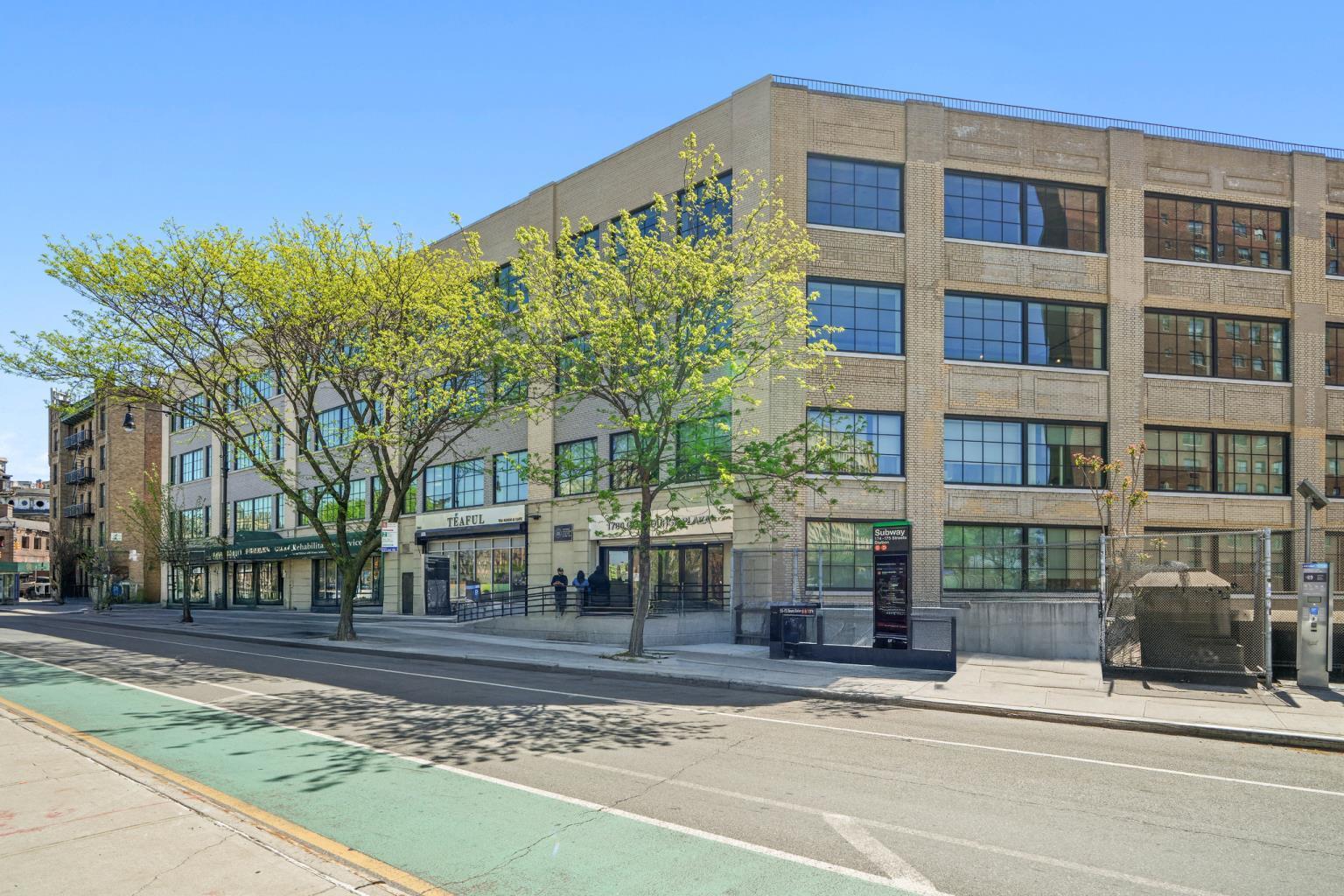 1780-1790 Grand Concourse, Bronx, NY for lease Building Photo- Image 1 of 11