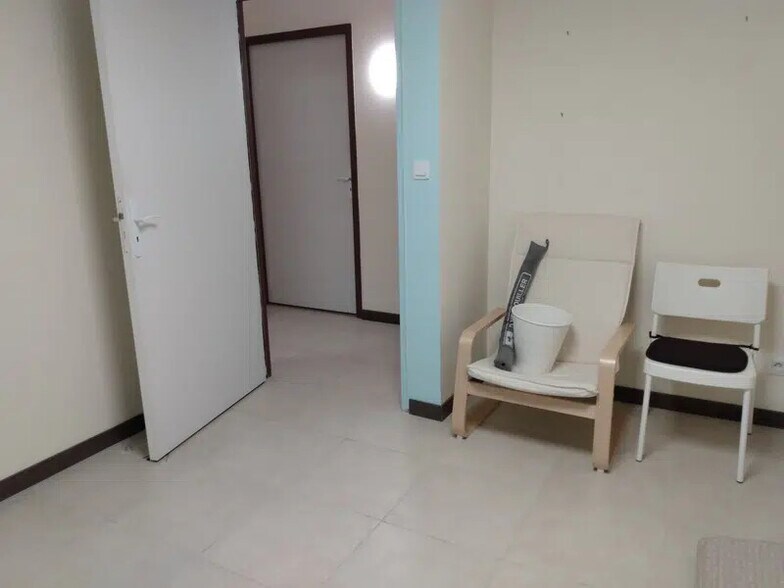 Commerce de détail dans Bourgoin-Jallieu à vendre - Photo intérieure - Image 2 de 9