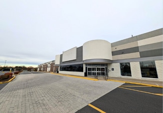 Plus de détails pour 1015 Club Ave, Bethlehem, PA - Bureau à louer