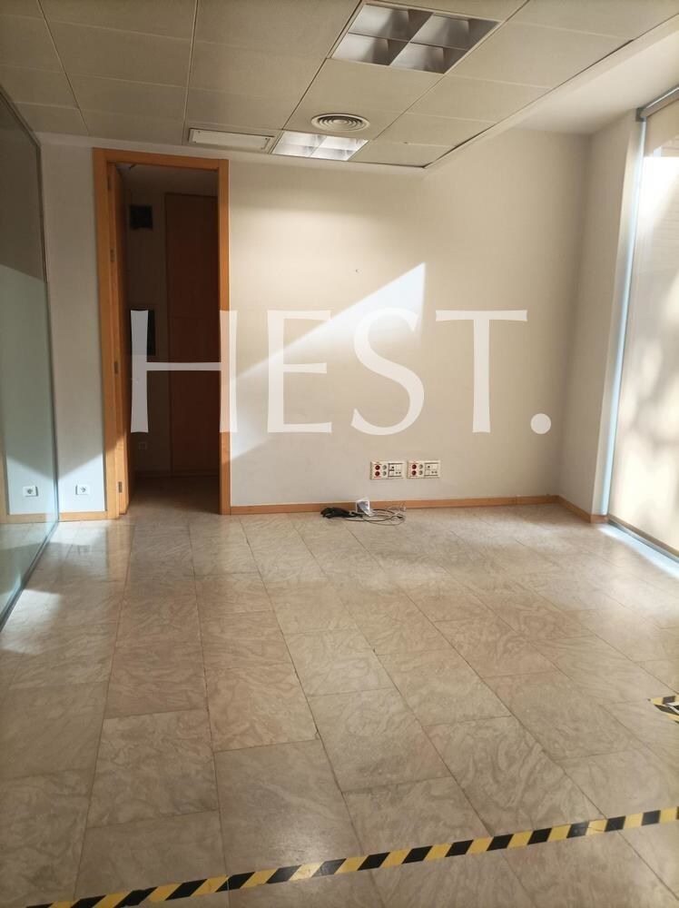 Bureau dans Barcelone, Barcelona à louer Photo intérieure- Image 1 de 5