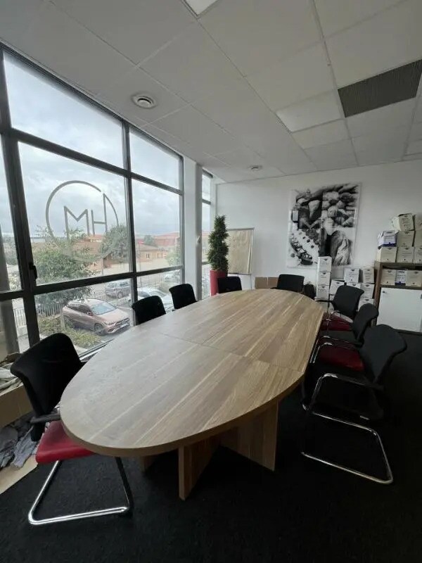 20 Boulevard Déodat De Séverac, Colomiers for lease Building Photo- Image 1 of 7