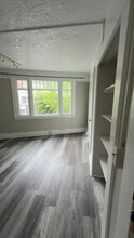 7820-7826 SW Capitol Hwy, Portland, OR for lease Interior Photo- Image 1 of 6