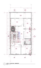 1922 S Highway 40, Heber City, UT for lease Floor Plan- Image 2 of 2