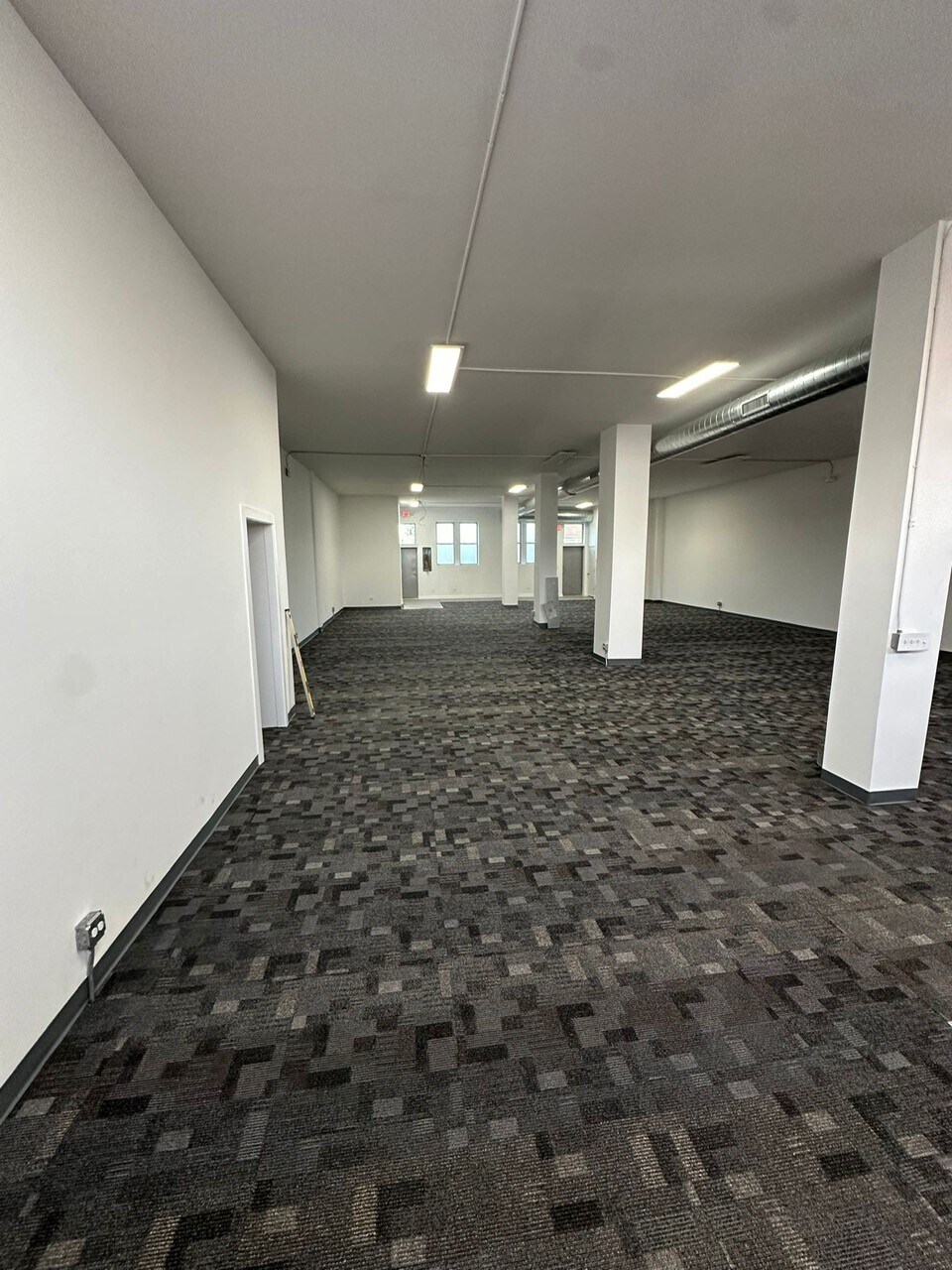 6108 W Cermak Rd, Cicero, IL for sale Building Photo- Image 1 of 1