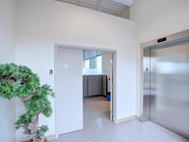 1875 Rue Maurice-Gauvin, Laval, QC à louer Photo intérieure- Image 1 de 10