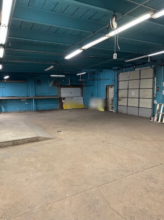 More details for 50 Armory Rd S, Cloquet, MN - Industrial for Sale