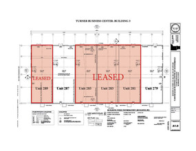 219 Turner Rd, North Chesterfield, VA for lease Building Photo- Image 1 of 1