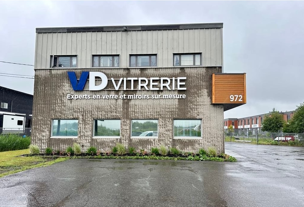 972 Ch Olivier, Lévis, QC for sale Primary Photo- Image 1 of 1