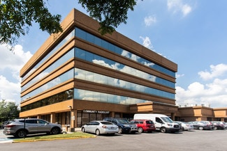 More details for 11120 New Hampshire Ave, Silver Spring, MD - Medical for Lease
