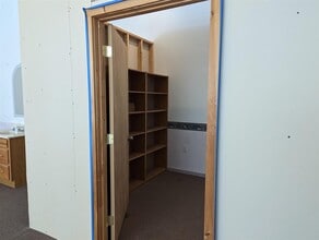 14-20 Pleasant St, Claremont, NH for lease Interior Photo- Image 2 of 8