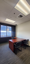 1700 Santa Fe Ave, Long Beach, CA for lease Interior Photo- Image 1 of 8