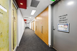 More details for 488 Bourke St, Melbourne - Office for Sale