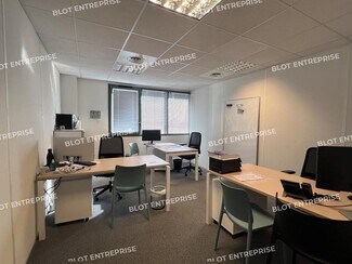 More details for Office for Lease