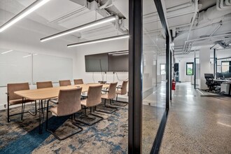 619 Elizabeth St, Redfern for lease Interior Photo- Image 2 of 7